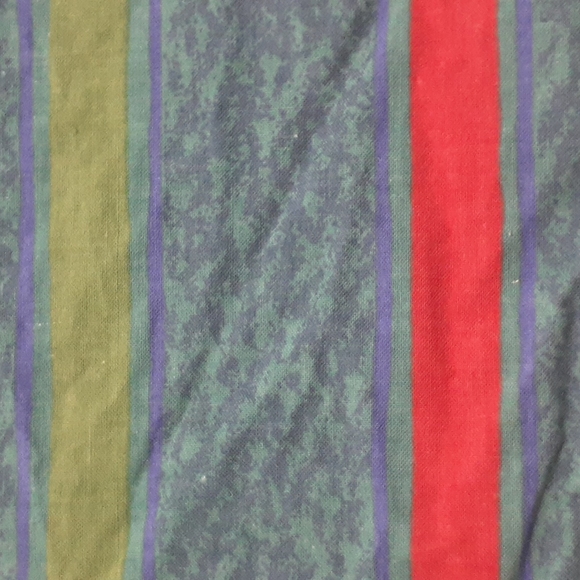 Sandviks Veveri Home Decor Upholstery Fabric Material Pillow Sofa - Picture 4 of 10